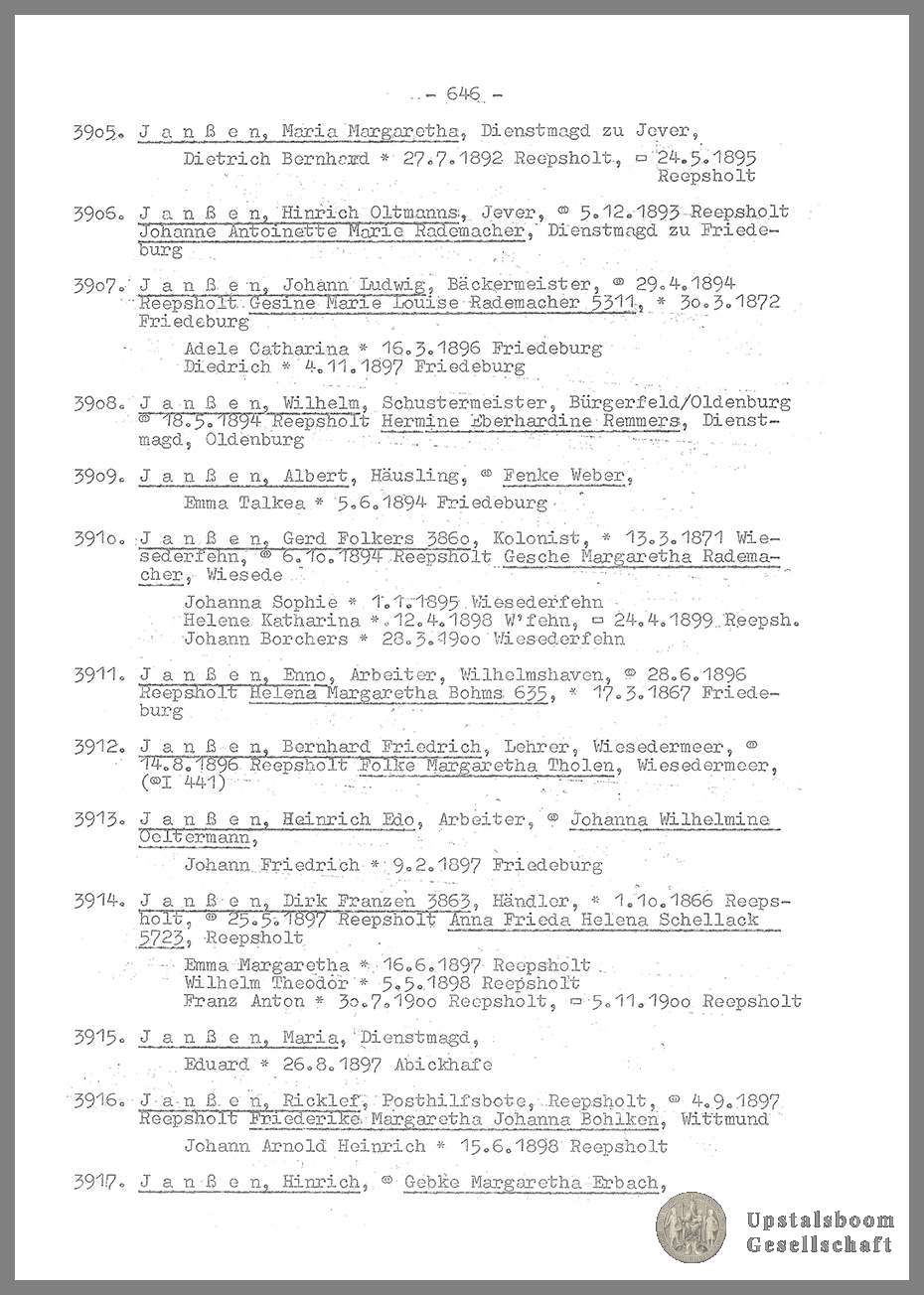 Document